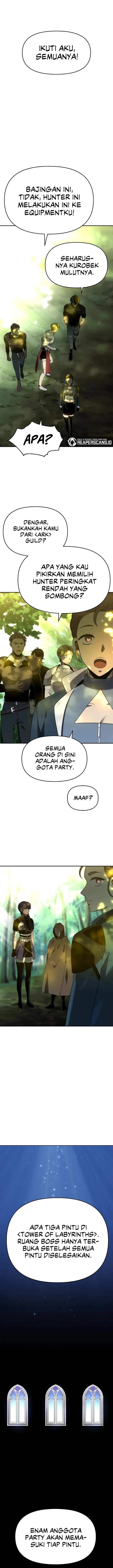 image-komik-i-used-to-be-the-boss-chapter-13-21/38