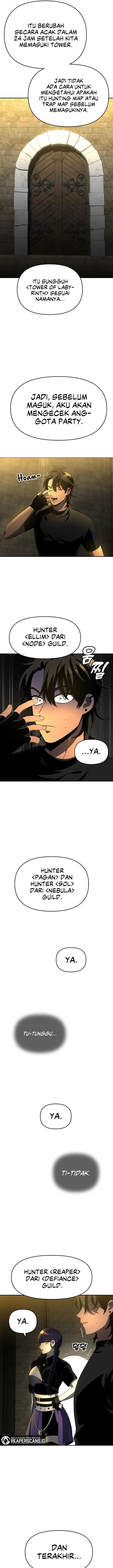 image-komik-i-used-to-be-the-boss-chapter-13-24/38