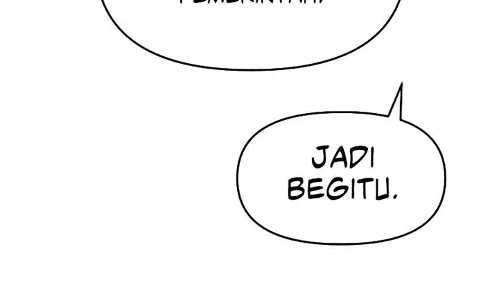image-komik-i-used-to-be-the-boss-chapter-13-27/38