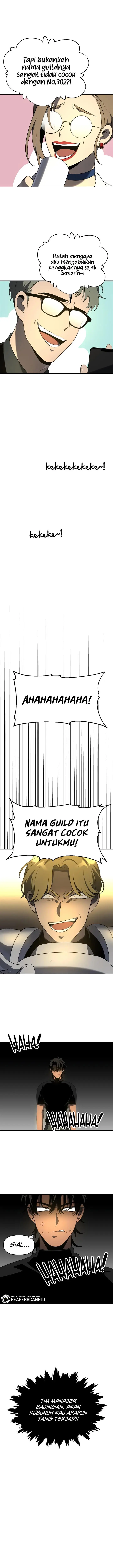 image-komik-i-used-to-be-the-boss-chapter-13-28/38