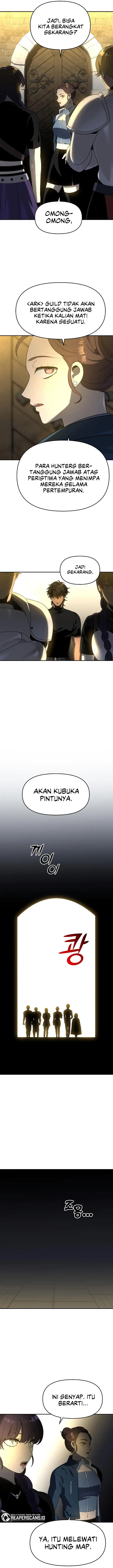 image-komik-i-used-to-be-the-boss-chapter-13-30/38
