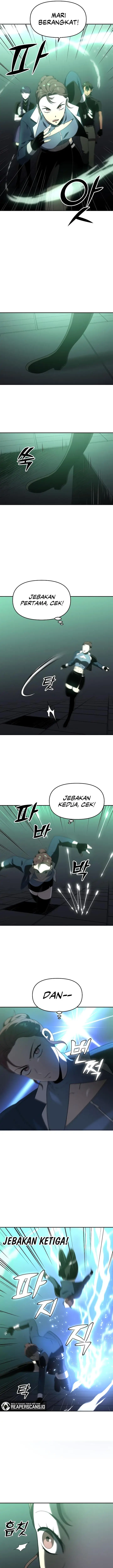 image-komik-i-used-to-be-the-boss-chapter-13-33/38