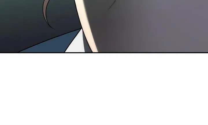 image-komik-i-used-to-be-the-boss-chapter-13-34/38