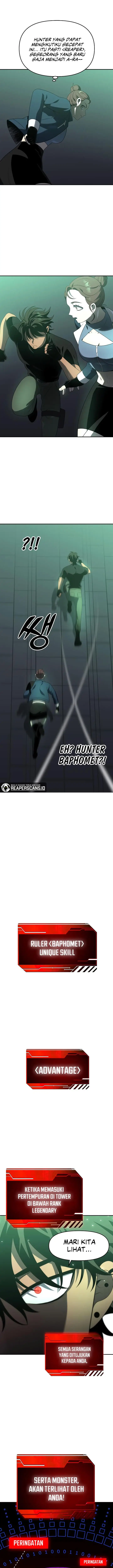 image-komik-i-used-to-be-the-boss-chapter-13-35/38