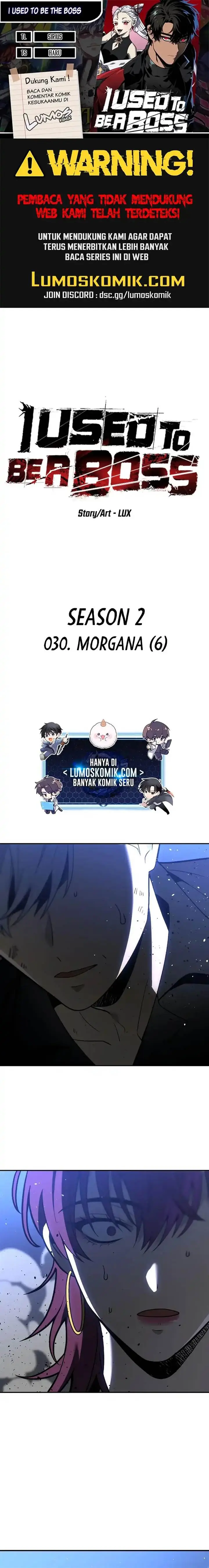 image-komik-i-used-to-be-the-boss-chapter-130-0/34
