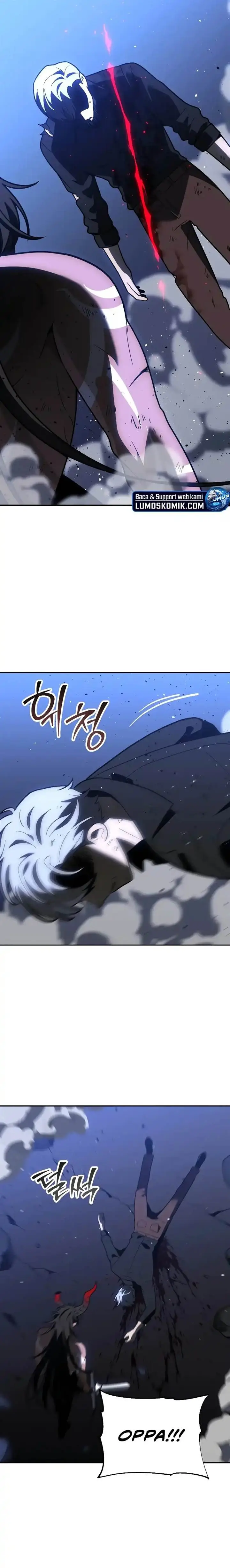 image-komik-i-used-to-be-the-boss-chapter-130-1/34