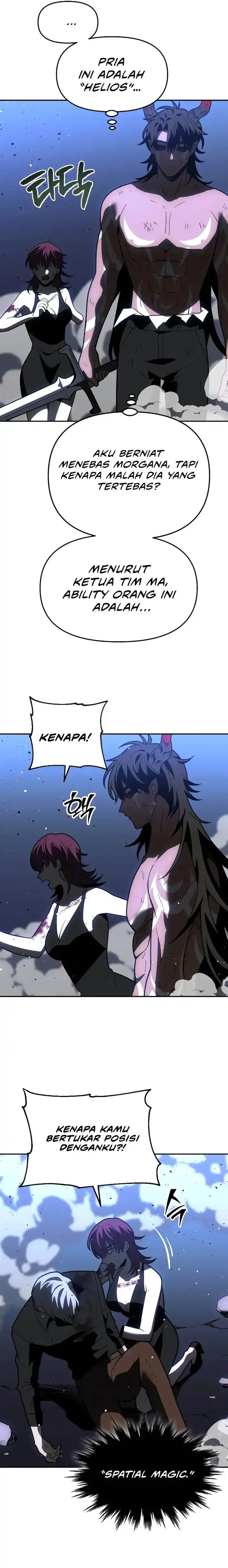 image-komik-i-used-to-be-the-boss-chapter-130-2/34