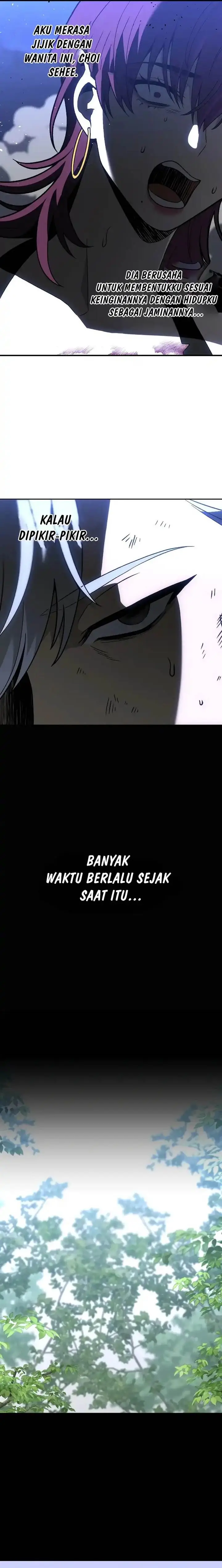 image-komik-i-used-to-be-the-boss-chapter-130-4/34