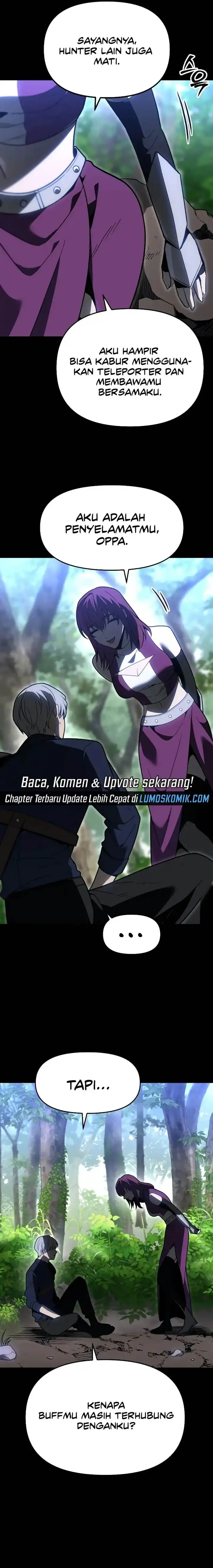 image-komik-i-used-to-be-the-boss-chapter-130-6/34