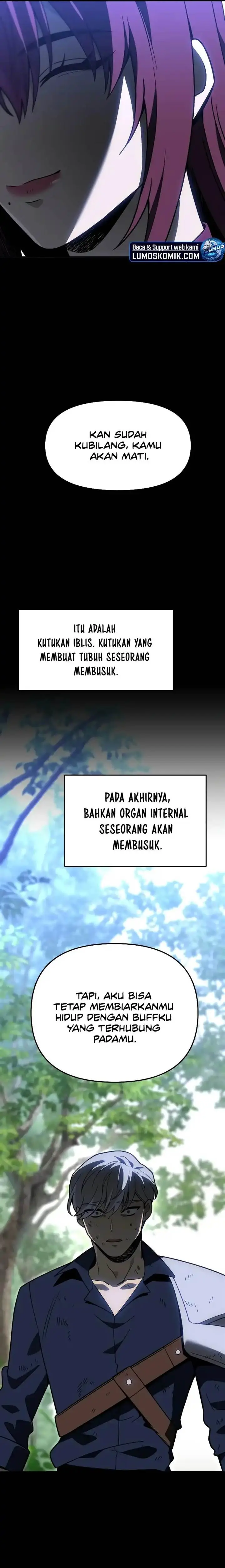 image-komik-i-used-to-be-the-boss-chapter-130-7/34