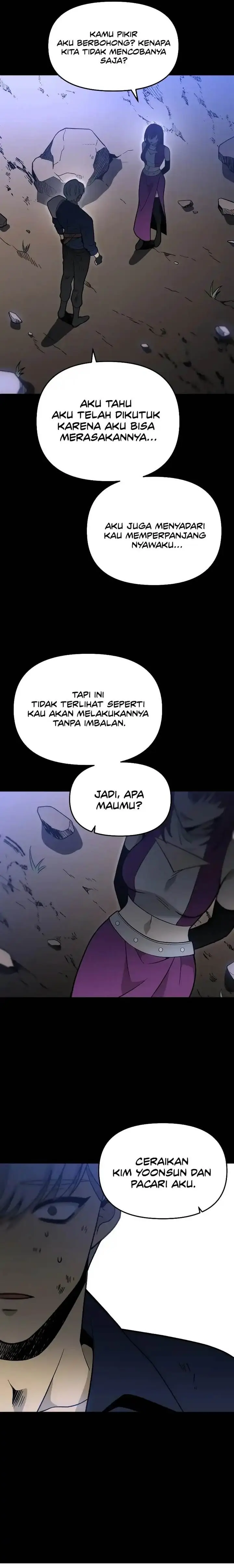 image-komik-i-used-to-be-the-boss-chapter-130-8/34