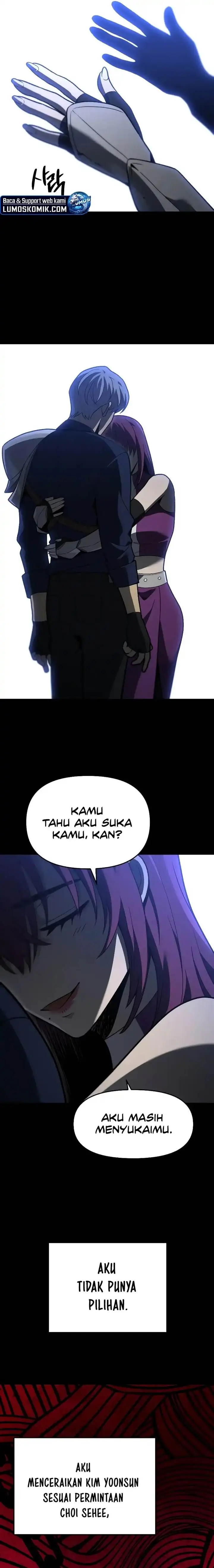 image-komik-i-used-to-be-the-boss-chapter-130-9/34