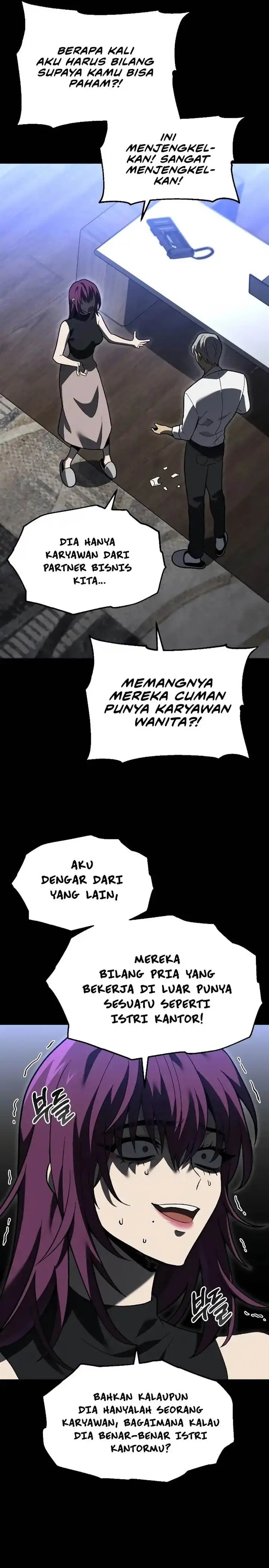 image-komik-i-used-to-be-the-boss-chapter-130-12/34