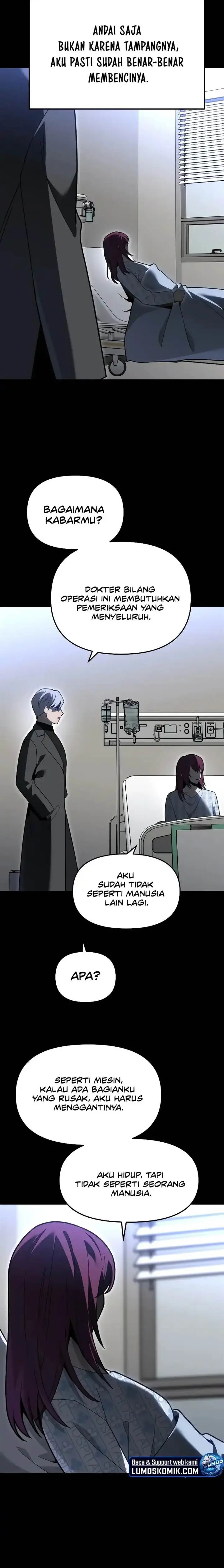 image-komik-i-used-to-be-the-boss-chapter-130-15/34