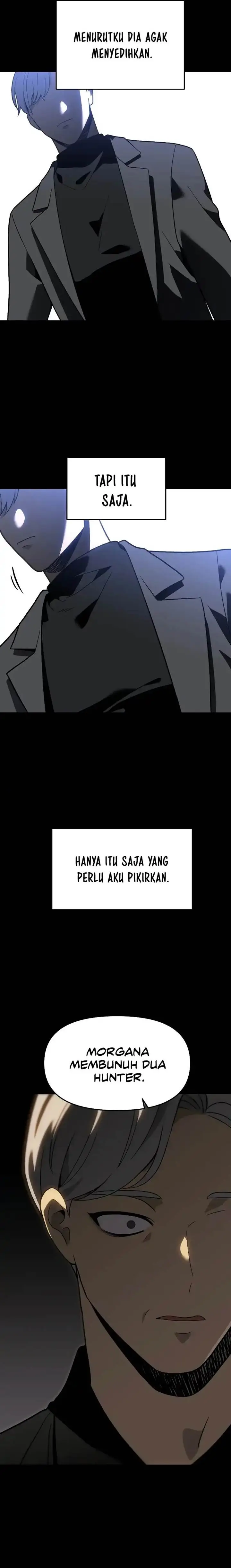 image-komik-i-used-to-be-the-boss-chapter-130-16/34