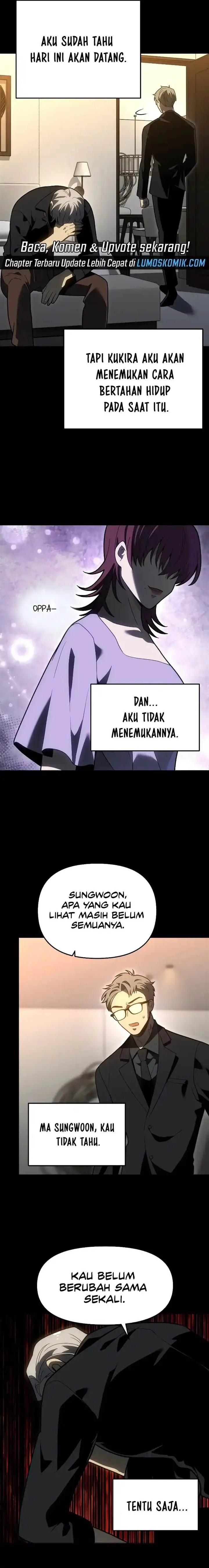 image-komik-i-used-to-be-the-boss-chapter-130-17/34