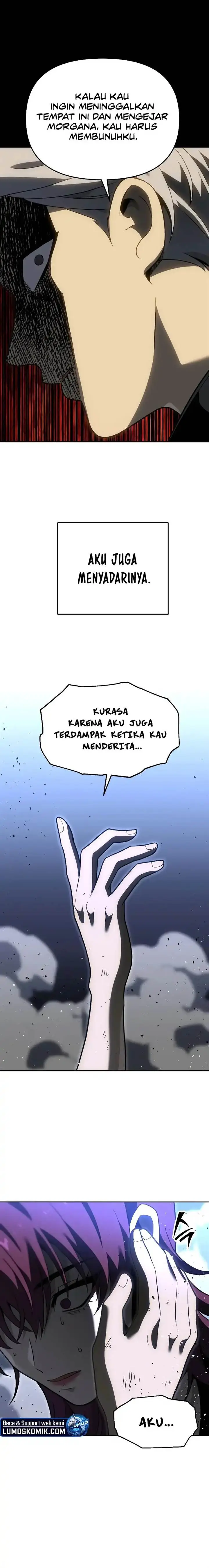 image-komik-i-used-to-be-the-boss-chapter-130-18/34