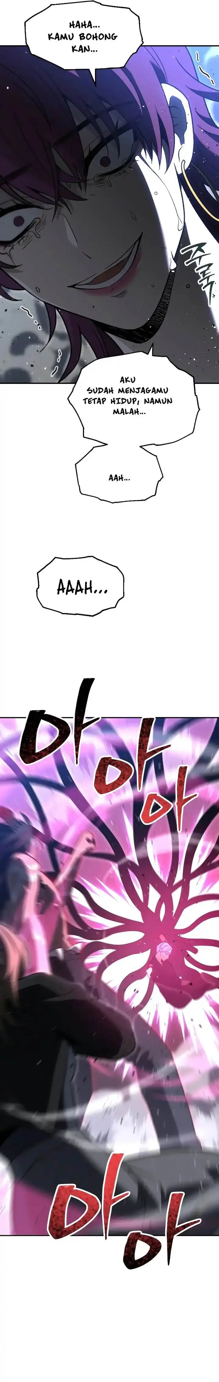 image-komik-i-used-to-be-the-boss-chapter-130-22/34