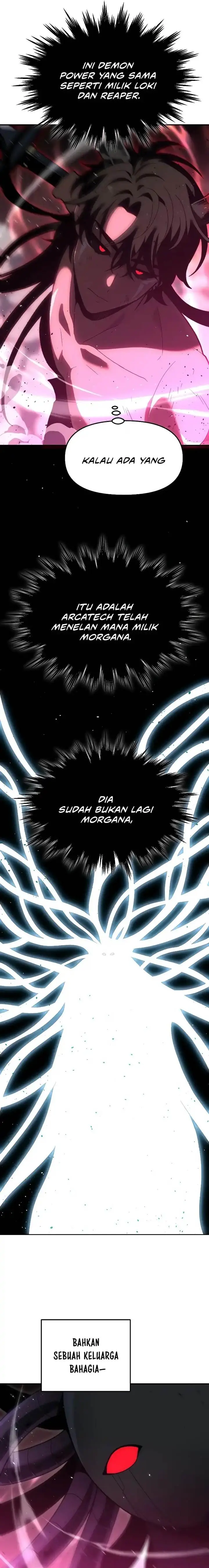 image-komik-i-used-to-be-the-boss-chapter-130-28/34