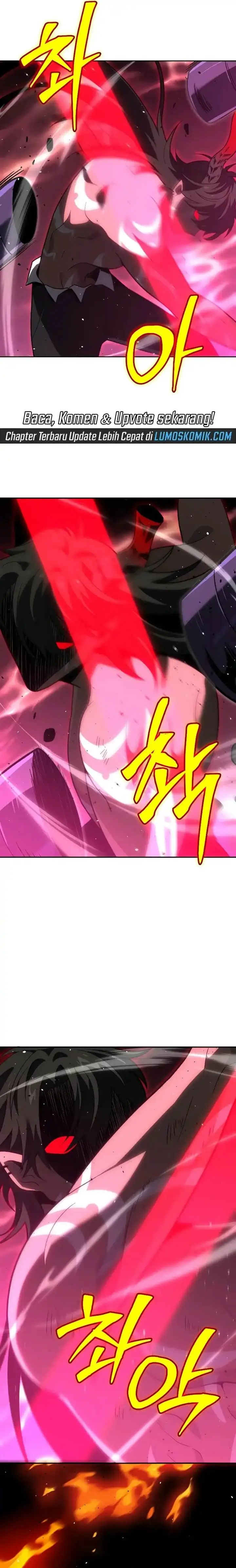 image-komik-i-used-to-be-the-boss-chapter-130-31/34