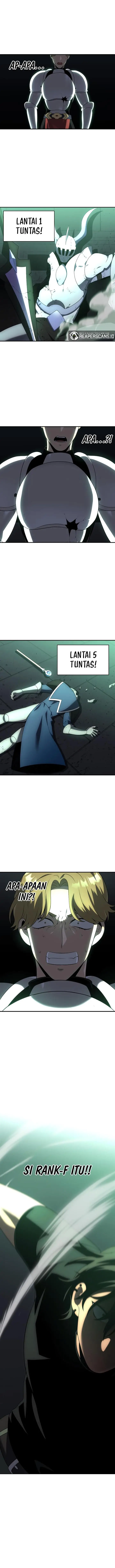 image-komik-i-used-to-be-the-boss-chapter-14-0/35