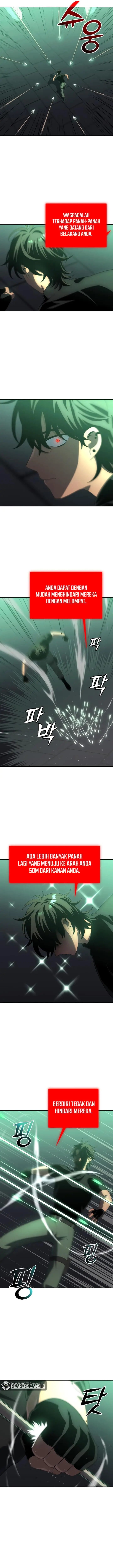 image-komik-i-used-to-be-the-boss-chapter-14-1/35