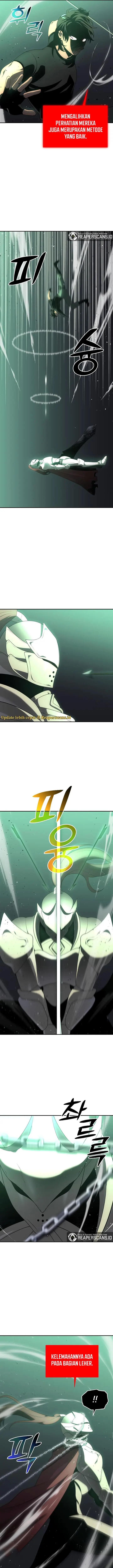 image-komik-i-used-to-be-the-boss-chapter-14-3/35