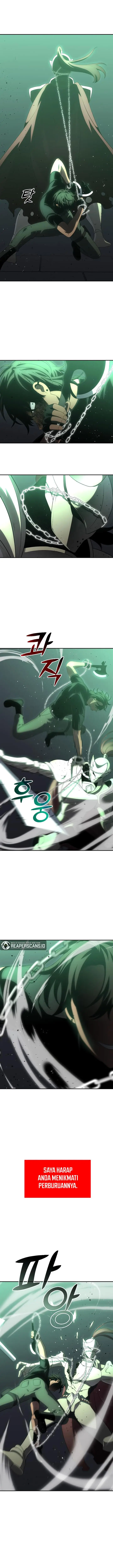 image-komik-i-used-to-be-the-boss-chapter-14-5/35