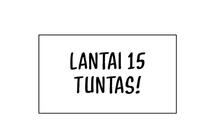 image-komik-i-used-to-be-the-boss-chapter-14-6/35