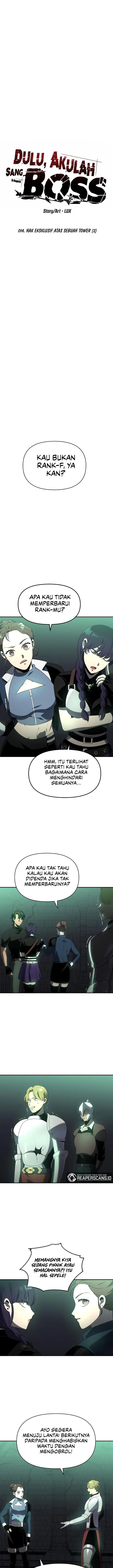 image-komik-i-used-to-be-the-boss-chapter-14-7/35