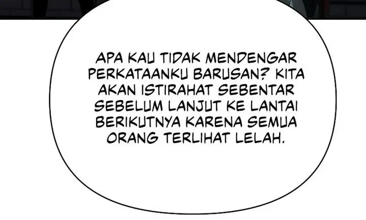 image-komik-i-used-to-be-the-boss-chapter-14-8/35