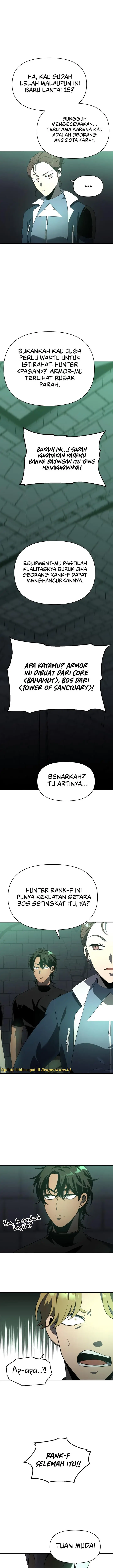 image-komik-i-used-to-be-the-boss-chapter-14-9/35