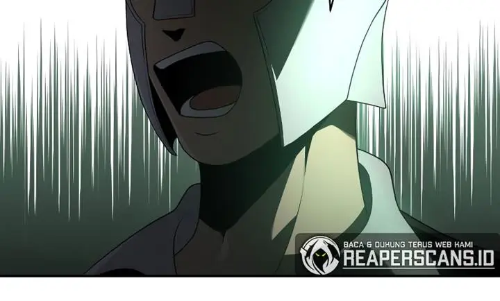 image-komik-i-used-to-be-the-boss-chapter-14-10/35