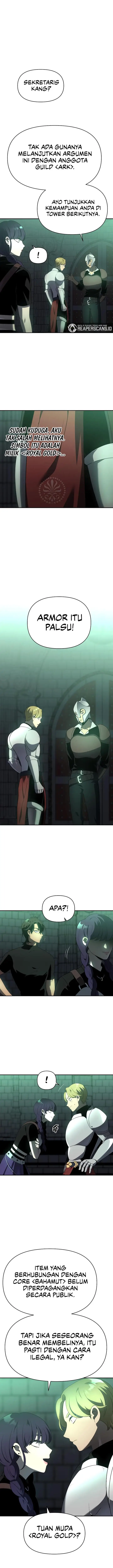 image-komik-i-used-to-be-the-boss-chapter-14-11/35