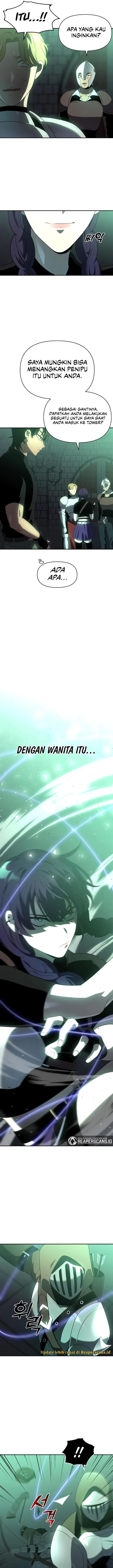 image-komik-i-used-to-be-the-boss-chapter-14-13/35