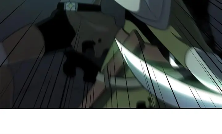 image-komik-i-used-to-be-the-boss-chapter-14-14/35