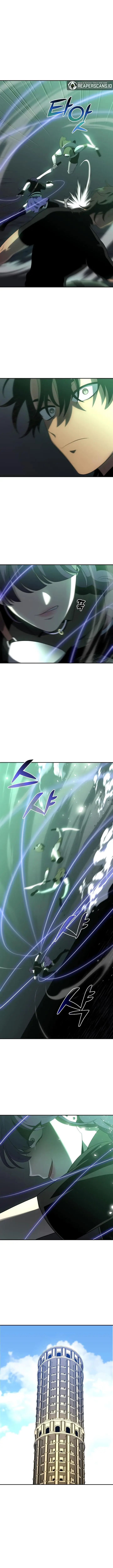 image-komik-i-used-to-be-the-boss-chapter-14-15/35