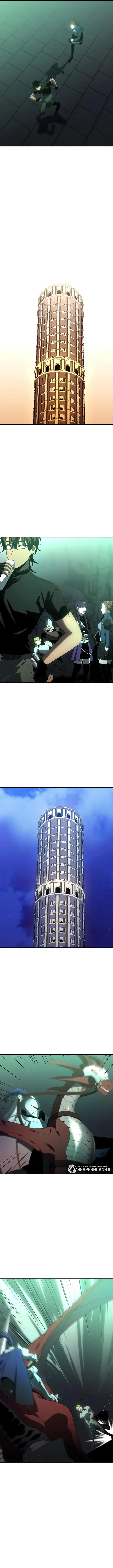 image-komik-i-used-to-be-the-boss-chapter-14-17/35