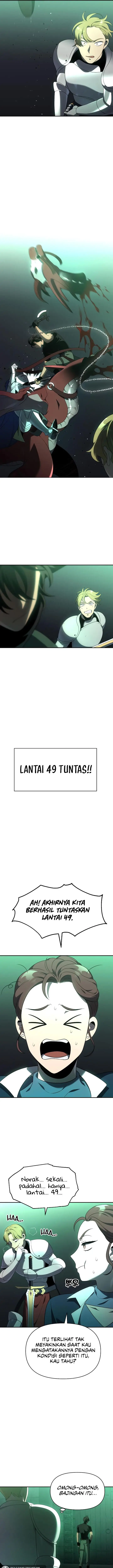 image-komik-i-used-to-be-the-boss-chapter-14-18/35