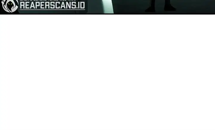 image-komik-i-used-to-be-the-boss-chapter-14-19/35