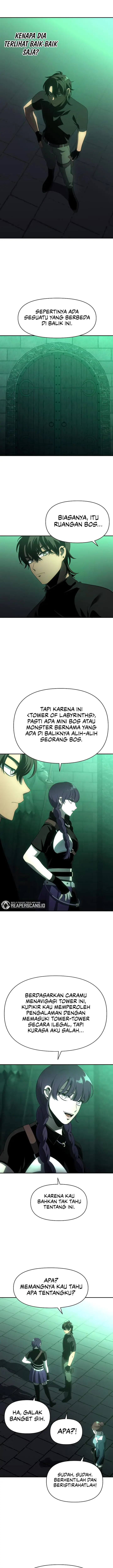 image-komik-i-used-to-be-the-boss-chapter-14-20/35