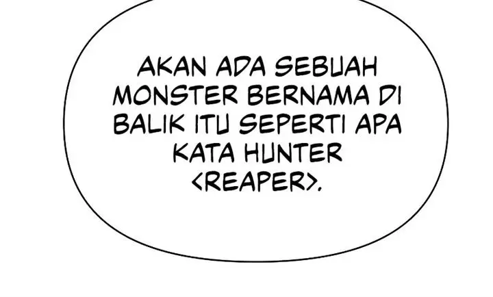 image-komik-i-used-to-be-the-boss-chapter-14-21/35