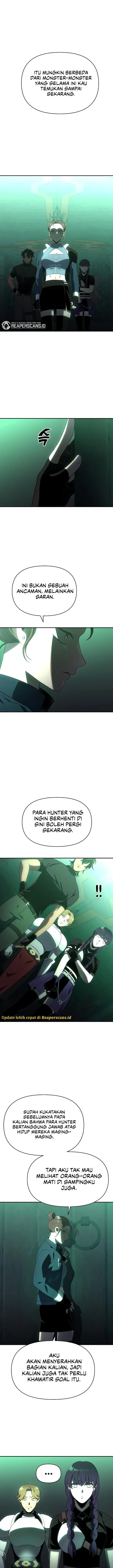 image-komik-i-used-to-be-the-boss-chapter-14-22/35
