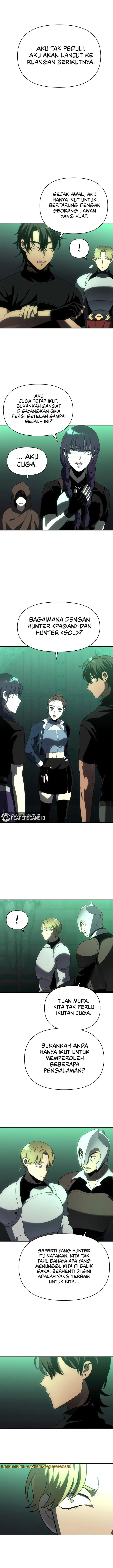 image-komik-i-used-to-be-the-boss-chapter-14-24/35