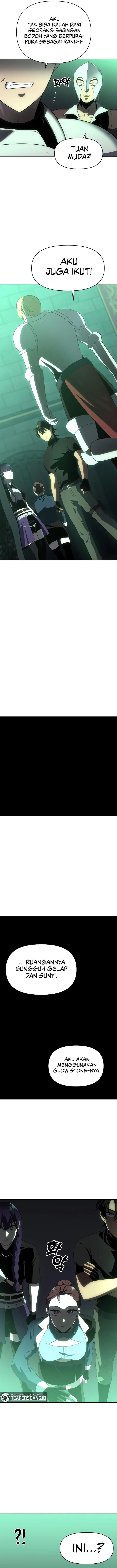 image-komik-i-used-to-be-the-boss-chapter-14-26/35