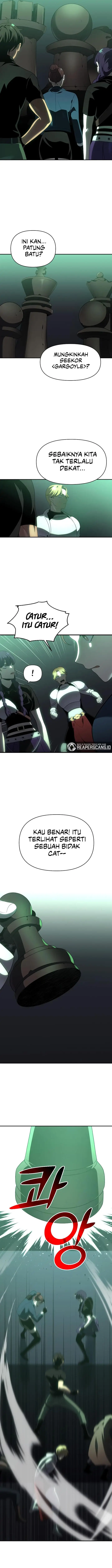 image-komik-i-used-to-be-the-boss-chapter-14-27/35