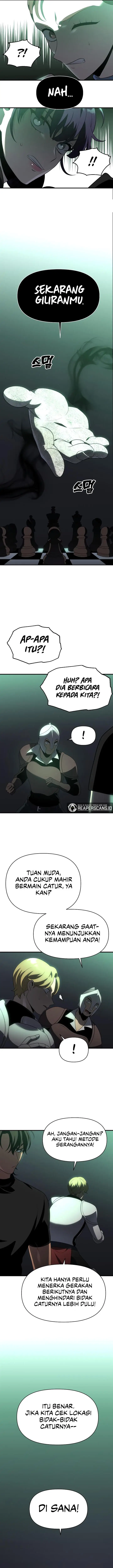 image-komik-i-used-to-be-the-boss-chapter-14-29/35