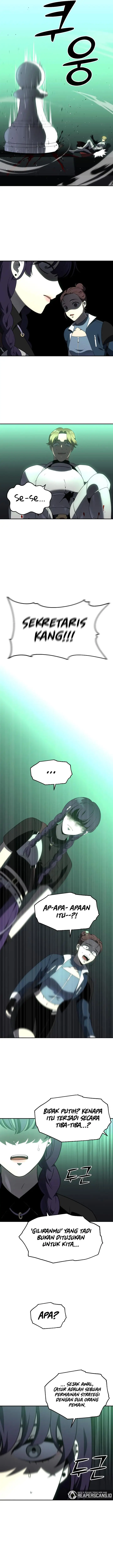 image-komik-i-used-to-be-the-boss-chapter-14-32/35