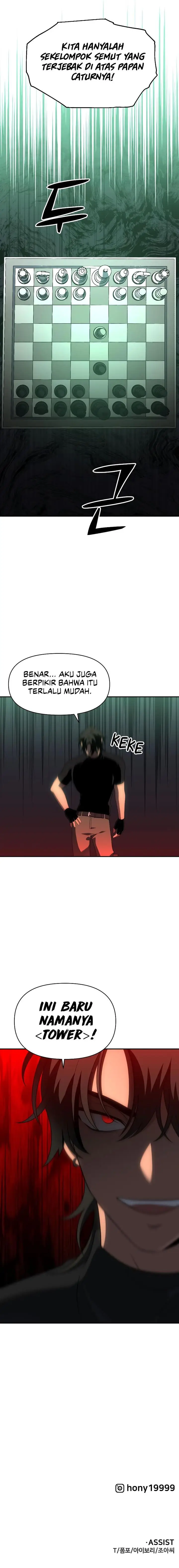 image-komik-i-used-to-be-the-boss-chapter-14-34/35