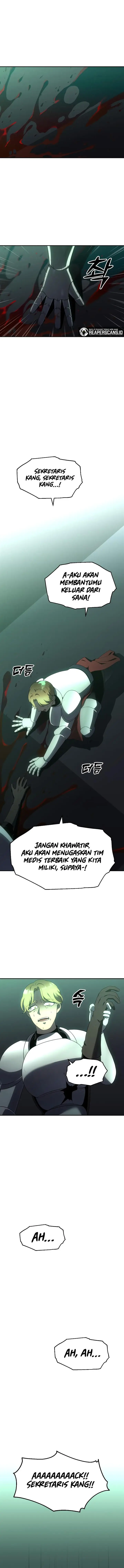 image-komik-i-used-to-be-the-boss-chapter-15-0/32